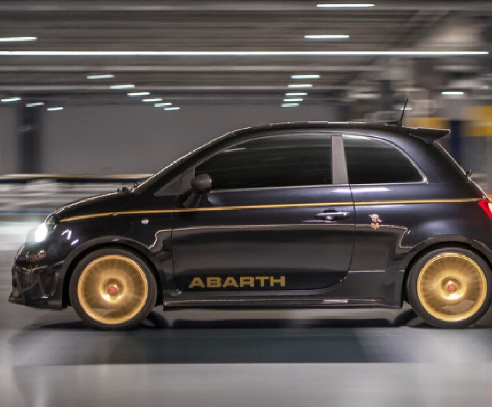 Imagen del producto 2